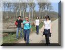 2009-04-05-FORET DE FACQ-BALADE-012.jpg